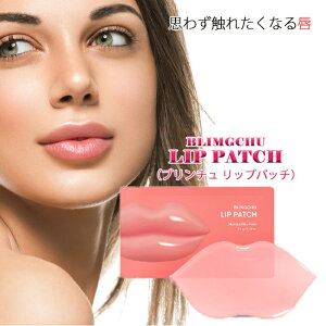 u`@bvpb`@bvpbN@OpbN@ՂՂ̐Oց@bvPA4񕪓@Ȃ߂炩ȐO@ێ