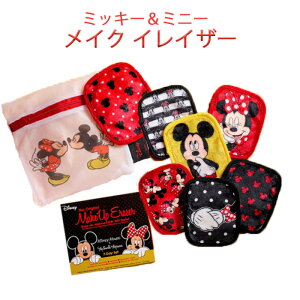 CNCCU[@~bL[~j[Zbg@~bL[@~j[NWO@CNƂ@ŗ@ɗD