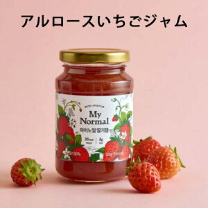 ᓜ@J[@A[XW@320g@Â䖝II@_CGbg̏펯ρ@Ȃ̂Ɍl}铜@C`SW