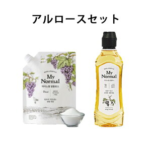 {甭yJY[U[ƊwԁzŏЉ@A[X@Vbv11Zbg Â䖝II@_CGbg̏펯ρ@0J[ 0g }Cm[} 