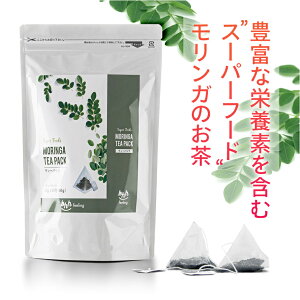 n[ueBłꂢɂȂ܂񂩁@KeB[ eB[pbN 2g×30 2Zbg +1v[g 2+1 GABA X[p[t[h ̓ ̓ hV̓ 