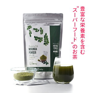 n[ueBłꂢɂȂ܂񂩁@KeB[XeBbN 2g×30 GABA X[p[t[h ̓ ̓ hV̓ 