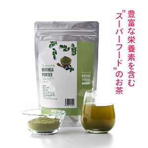 n[ueBłꂢɂȂ܂񂩁@n[ueB@K 200g _CGbg GABA X[p[t[h