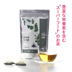 n[ueBłꂢɂȂ܂񂩁@KeB[ eB[pbN 2g×30 GABA X[p[t[h ̓ ̓ hV̓ 