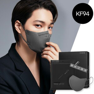 y `[][}XN@ԕǂłY݂̕ qłSzȂ g[Abv}XN  }XN@`[][ g[AbvtBbg}XN ubNxyAbV