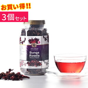 yyVLO܁zn[ueBłꂢɂȂ܂񂩁@CCA@nCrXJXeB[t100g×2Zbg N eނݕ̓a~y܋l߂łz