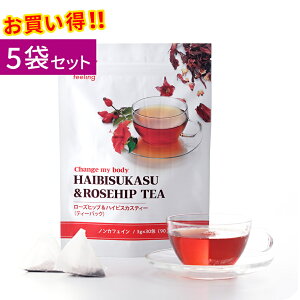 n[ueBłꂢɂȂ܂񂩁@[YqbvnCrXJXeB[ eB[pbN3gx30×5܃Zbg