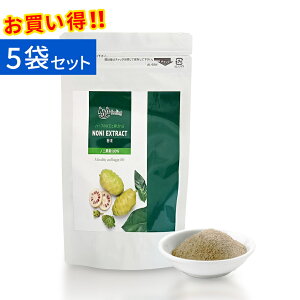 mj EXTRACT 100g×5܃Zbg ey Jv_ r^~C AJCh ̓ ̓ hV̓ a~v[g