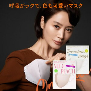 ԕǂłY݂̕  }XN@؍lCD LwX}XNKF94 ACe CgtBbgJ[}XN 15ik[hs[`7@x[W8j M L  lp sDz ؍