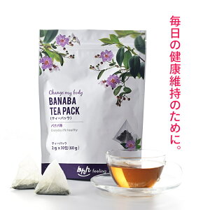 n[ueBłꂢɂȂ܂񂩁@oioeB[ eB[pbN 2g×30 VR~l mJtFC e N Y _CGbg ̓ ̓ hV̓ 