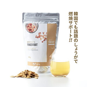 hCtBK[[g200g r^~D r^~B JE H@ N e