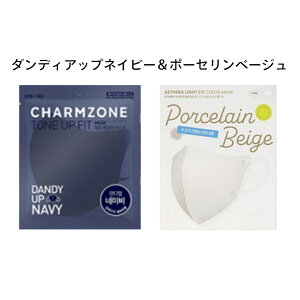 y؍}XN2Zbgz`[][ g[AbvtBbg}XNƁACe CgtBbgJ[}XÑZbg@ȂĂ܂  }XN@ M L KF94  