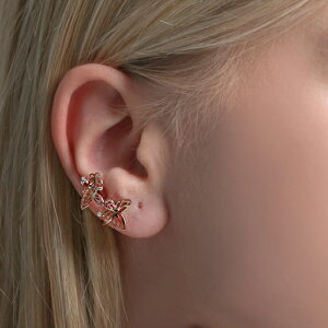 14K@@2̒Ă悤ȃfUCÎfނƒ̃`[t؂₩oI}eBbNȃbN⃉u[ȃR[fɂ߁II@xAC[Jt