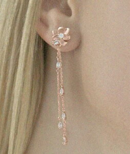 牺`F[炵Iɍ킹ėh`F[ŃZNV[IȏԂ킢C[WIK14h\t[hbvsAX