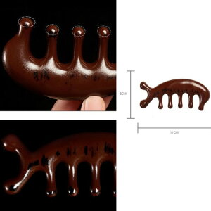 ̂̌tz𑣐iAْؓ̂ɖɗA灕{fB[@}bT[WpJbT