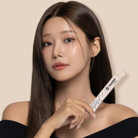 韓国のTV通販サイトで人気！ボラトクスコーヒー！食事後に一杯で太らない体つくり！5g×30包