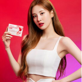 トックス x バーニング SET [2週間集中ダイエット] / 3日間クレンズ + 10日間/Talkso+Burning☆コレオロジーゼリー3つプレゼント☆