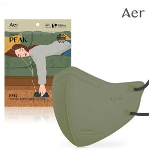 uv }XN@ԕǂłY݂̕ @AG KF94 AhoXhV 10 M L  lp sDz Aer