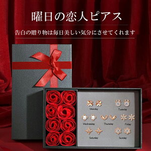 1T7̃v~AsAX@oMtg{bNX