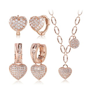 y\̔z14K@LUVRE PARIS@ n[g@WRjA@sAX2@uXbg@Zbg