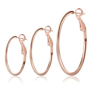 14K@ ^b`t[vsAX@20mm 40mm 60mm 3TCYZbg