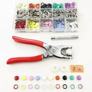 A㗚AZ[^[AXibv{^ X^[^[Zbg  | {^ ȒPt 10F 200 H v[g ql̃Jo₨mɂ {^[P[X