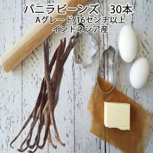 ƑłَqA P[L lCƑ̒aɃP[L܂񂩁Hojr[Y 30{@16Z`ȏIChlVAY AO[hēׁ@َqɂXXI