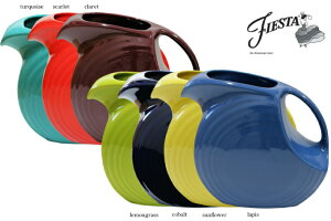 Fiesta Pitcher tBGX^ sb`[ 1800mL AJ AH mH CO  H  M H fBi[EFA e[uEFA 킢 JWA ϋv tBGX^H A
