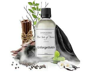 AROMA360FyUnforgettablez FENDI casa@tFfB@E5zeLuhƂȂǂ̍肩CXpCA󂯃R[fBl[gꂽAROMA360BōGbZVICx[X