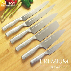 { I[XeX̌^6_ZbgSiTRA v~AV[YEyeBEؐ؂EOEEhgEpؐH@  V j v[g  IXX Zbg