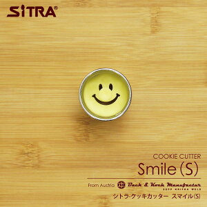 NbL[^ LN^[ u X}C Sv [bp lC     `! َq ! vbV^^b` ^ ł܂ SiTRA Vg NbL[ Mtg ! v