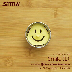 NbL[^ LN^[ u X}C Lv [bp lC     `! َq! vbV^Ń^b` ^ ł܂ SiTRA Vg NbL[ Mtg ! v