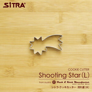 NbL[^ uꐯijvXeX [bp lC    킢  `񂹂܂Iَq ɁI NbL[ pI  v[g Mtg ɁI SiTRA