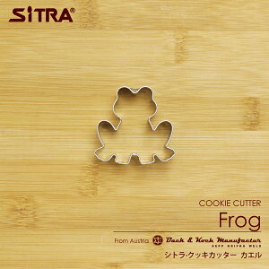 NbL[^  uJGv ^ XeX [bp lC    킢  `񂹂܂I َq ɁI NbL[ v[g Mtg ɁI 