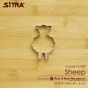 NbL[^ uqcWvr Ђ XeX [bp lC    킢  `񂹂܂Iَq ɁI NbL[ v[g Mtg ɁI SiTRA V