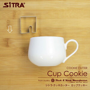 NbL[^ uJbvNbL[ilpjv XeX [bp lC    킢  `񂹂܂I َq ɁI NbL[ v[g Mtg ɁI SiTRA