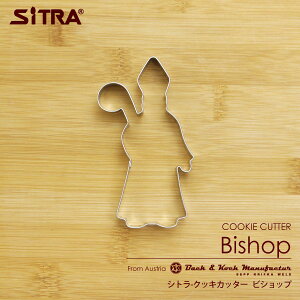 NbL[^ u rVbv@v XeX [bp lC   킢  NbL[ ^񂹂܂!َq ! ! SiTRA Vg NbL[ Mtg ɁI l N