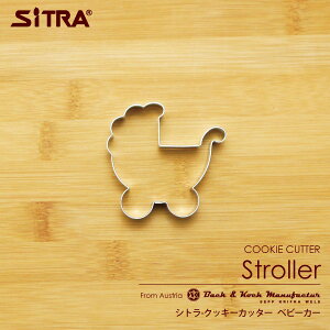 NbL[^ oYj ɂ҂ u xr[J[ v@[bp lC    킢  `񂹂܂Iَq ɁI NbL[ pI  v[g Mt