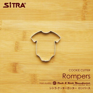 NbL[^ oYj ɂ҂ u p[X v@[bp lC    킢  `񂹂܂Iَq ɁI NbL[ v[g Mtg ɁI SiTR