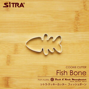 NbL[^ ^ƍ킹Ċy u tBbV{[ v@[bp lC     `񂹂܂! َq ! NbL[ v[g Mtg ! uL