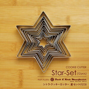 NbL[^ Zp u  Zbg v12 [bp lC    킢  `񂹂܂Iَq ɁI NbL[ v[g ! SiTRA Vg NbL[c[ 