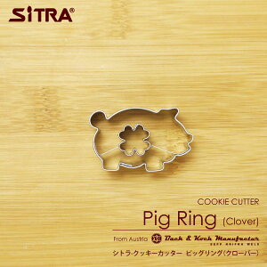 NbL[^  usbOOiN[o[jv [bp lC    킢  `񂹂܂!َq ! NbL[ v[g Mtg ! SiTRA Vg