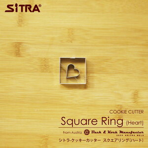 NbL[^ lp n[guXNGAOin[gjv [bp lC    킢  NbL[ ^񂹂܂I y َq ɁI NbL[ v[