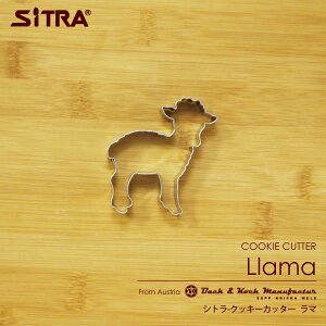 NbL[^  u} v [bp lC    킢  `񂹂܂Iَq ɁI NbL[ v[g Mtg ɁI SiTRA Vg