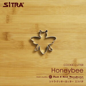 NbL[^   u ~co` v [bp lC    킢  `񂹂܂Iَq ɁI NbL[ v[g Mtg ɁI SiTRA Vg X