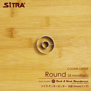 NbL[^ ہ@uی^ 35mmiOjv[bp lC  NbL[ ^񂹂܂!َq ! NbL[ ThNbL[ ɂ! v[g Mtg ! SiTRA Vg