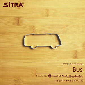 NbL[^ 蕨 ԁu oX v XeX [bp lC    킢  `񂹂܂I َq ɁI NbL[ pI  v[g Mtg ɁI SiT