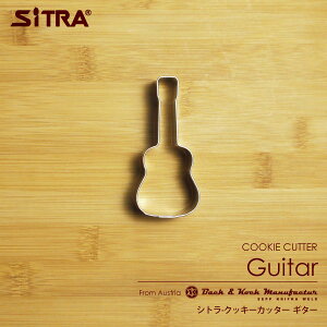 NbL[^ yu M^[ v XeX [bp lC    킢  `񂹂܂I َq ɁI NbL[ y oh D ̕ւ v[g