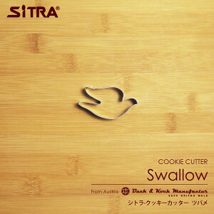 NbL[^  u co v XeX [bp lC    킢  `񂹂܂I k `bN fUC َq ɁI NbL[ v[g