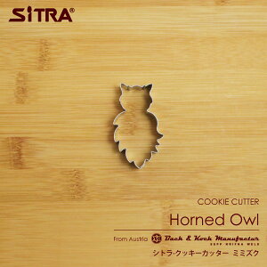 NbL[^  nEB u ~~YN v [bp lC    킢  `񂹂܂Iَq ɁI NbL[ v[g Mtg ɁI SiTRA Vg